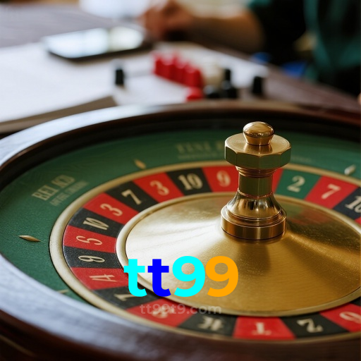 Como Jogar Fortune Tiger