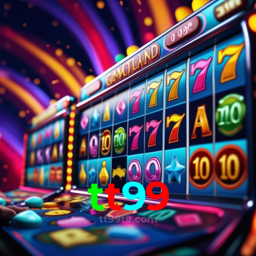 Eventos Esportivos