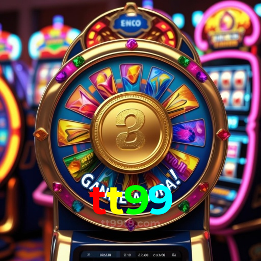 Benefícios do Login