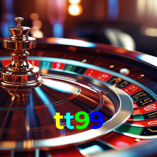 Características do Fortune Tiger