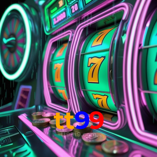 Jogos Festivos