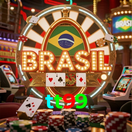 Tipos de Bônus