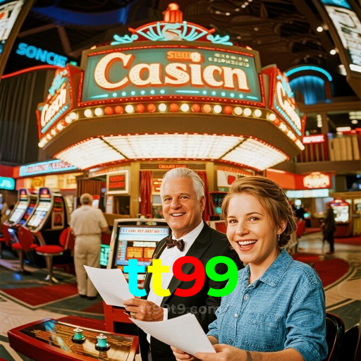 Benefícios dos Slots