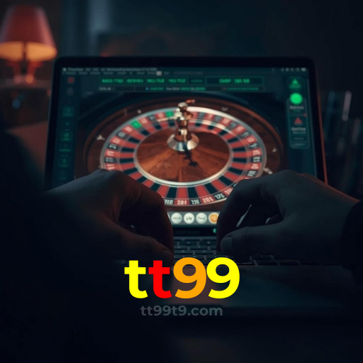 Benefícios do 100BET