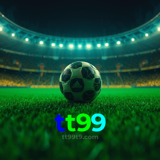 Jogos Populares