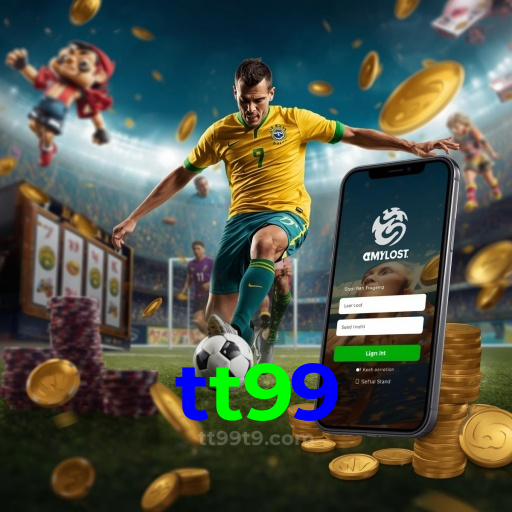 Variedade de Esportes